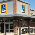 Unhealthy Ingredients Aldi Is Removing From Their Brand Foods